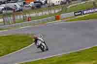 Middle 2 Group Yellow Bikes